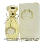 парфюм Annick Goutal Heure Exquise