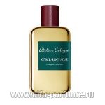 парфюм Atelier Cologne Emeraude Agar