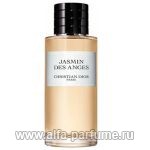 Christian Dior Jasmin Des Anges