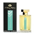 L Artisan Parfumeur L`Eau du Caporal