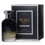 парфюм Bois 1920 Centenario