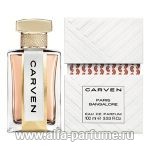 парфюм Carven Paris Bangalore