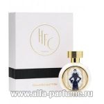 парфюм Haute Fragrance Company Beautiful & Wild