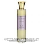 Parfum d`Empire Eau Suave