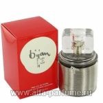 парфюм Bijan With a Twist for Men