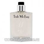 парфюм Trish McEvoy №11 White Iris