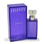 парфюм Calvin Klein Eternity Purple Orchid