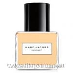 Marc Jacobs Kumquat Splash