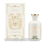 Gucci The Eyes Of The Tiger Eau de Parfum