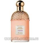 парфюм Guerlain Aqua Allegoria Passiflora