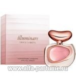 парфюм Vince Camuto Illuminare