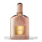 Tom Ford Orchid Soleil 