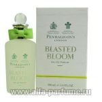 Penhaligon`s Blasted Bloom