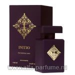 Initio Parfums Prives Psychedelic Love