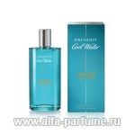 парфюм Davidoff Cool Water Wave Man