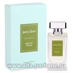 парфюм Jenny Glow English Pear & Freesia