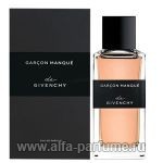 парфюм Givenchy Garcon Manque