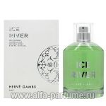 парфюм Herve Gambs Ice River
