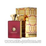 парфюм Amouage Journey Man