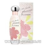 парфюм Estee Lauder Pleasures Flower