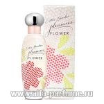 парфюм Estee Lauder Pleasures Flower