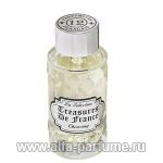 12 Parfumeurs Francais Cheverny