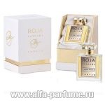 парфюм Roja Dove Tuberose pour Femme