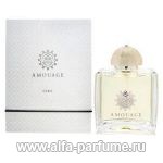 Amouage Ciel Pour Femme