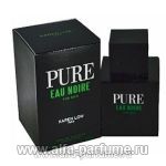 Geparlys Pure Eau Noire