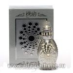 Arabian Oud Durrat Al Khaleej