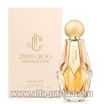 Jimmy Choo Radiant Tuberose