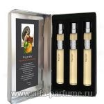 парфюм Parfums 137 Bigarade 1869