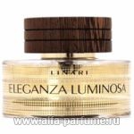 парфюм Linari Eleganza Luminosa