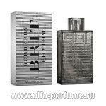 парфюм Burberry Brit Rhythm for Him Intense