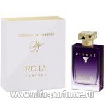 парфюм Roja Dove Risque Pour Femme Essence De Parfum