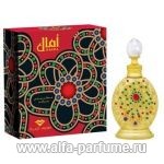 парфюм Swiss Arabian Amal
