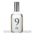 The Fragrance Kitchen 9