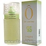 парфюм Lancome O De Lancome