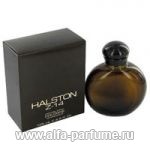 парфюм Halston Z-14