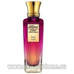 парфюм Blend Oud Tupai Love