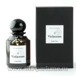 парфюм L Artisan Parfumeur 2 Violaceum