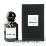 L Artisan Parfumeur 2 Violaceum