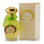 парфюм Annick Goutal Le Muguet