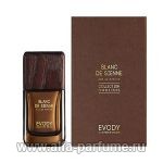 парфюм Evody Parfums Blanc de Sienne