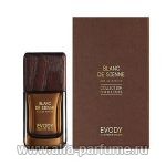 Evody Parfums Blanc de Sienne