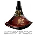 парфюм Antonio Visconti Oud Nomade