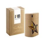 парфюм Thierry Mugler A`Men Pure Wood