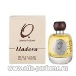 парфюм Omnia Profumi Madera