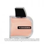 парфюм Diadora Orange