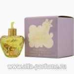 Lolita Lempicka Forbidden Flower